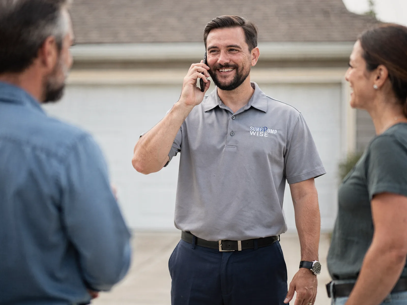 Water Heater Repair Bar Nunn, WY FAQs